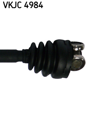 SKF VKJC 4984 Antriebswelle